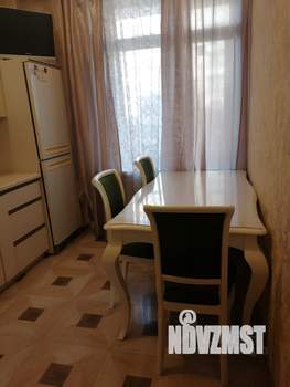 2-к квартира, на длительный срок, 45м2, 5/9 этаж