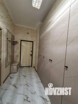 2-к квартира, на длительный срок, 54м2, 5/8 этаж