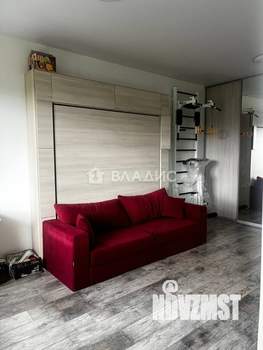 2-к квартира, на длительный срок, 48м2, 3/5 этаж