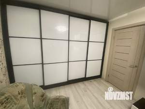 2-к квартира, на длительный срок, 42м2, 5/5 этаж