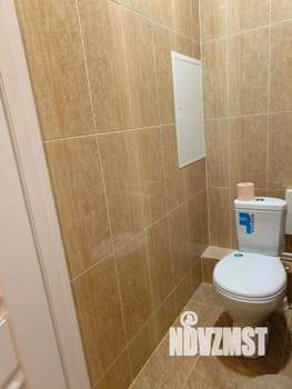 1-к квартира, на длительный срок, 35м2, 2/8 этаж