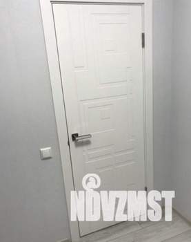 Студия квартира, на длительный срок, 28м2, 16/18 этаж