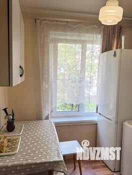 2-к квартира, на длительный срок, 43м2, 3/5 этаж