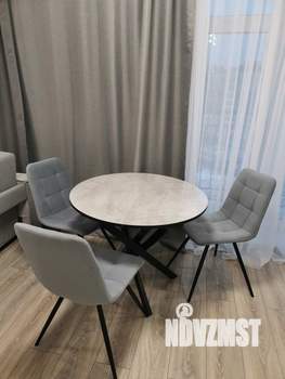 2-к квартира, на длительный срок, 48м2, 7/8 этаж