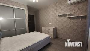 2-к квартира, на длительный срок, 47м2, 13/18 этаж