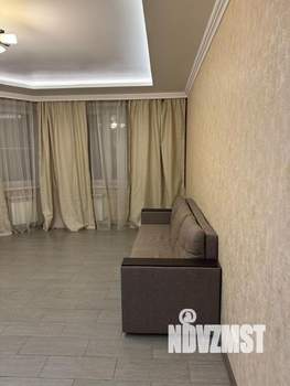 2-к квартира, на длительный срок, 48м2, 5/20 этаж