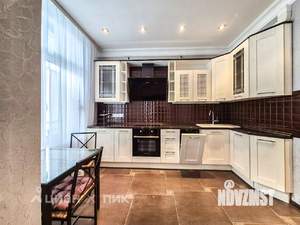 2-к квартира, на длительный срок, 73м2, 17/17 этаж