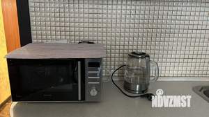 1-к квартира, на длительный срок, 40м2, 3/17 этаж