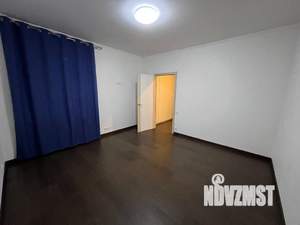 2-к квартира, на длительный срок, 48м2, 16/17 этаж