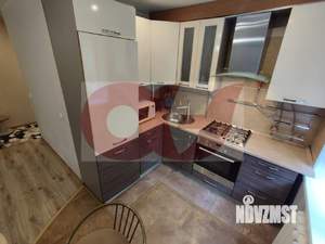 2-к квартира, на длительный срок, 43м2, 2/3 этаж