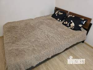 1-к квартира, на длительный срок, 33м2, 3/8 этаж