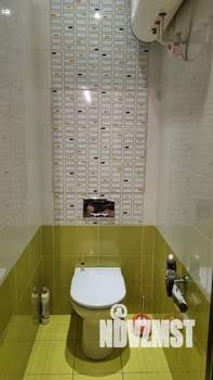 2-к квартира, на длительный срок, 75м2, 15/17 этаж