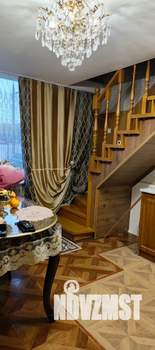 2-к квартира, на длительный срок, 46м2, 2/7 этаж