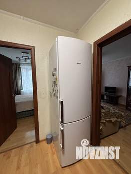 2-к квартира, на длительный срок, 48м2, 3/9 этаж