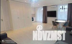 2-к квартира, на длительный срок, 48м2, 8/9 этаж