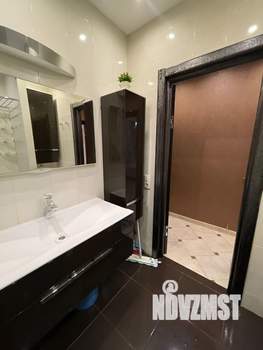 2-к квартира, на длительный срок, 80м2, 2/12 этаж