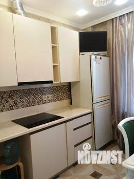 2-к квартира, на длительный срок, 45м2, 5/9 этаж