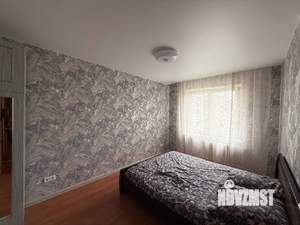 2-к квартира, на длительный срок, 53м2, 5/9 этаж