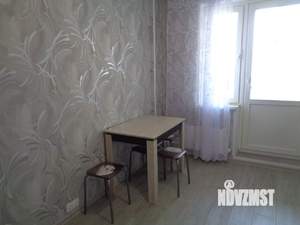 2-к квартира, на длительный срок, 58м2, 7/16 этаж