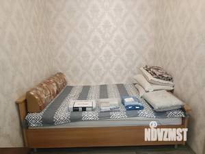 1-к квартира, на длительный срок, 32м2, 6/8 этаж