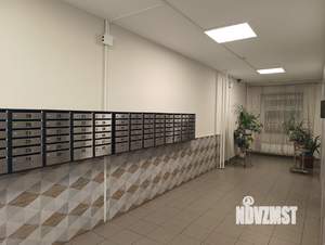 2-к квартира, на длительный срок, 40м2, 8/12 этаж