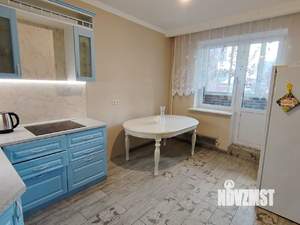 2-к квартира, на длительный срок, 66м2, 1/17 этаж