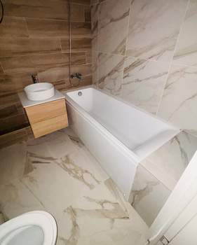 3-к квартира, на длительный срок, 70м2, 7/8 этаж