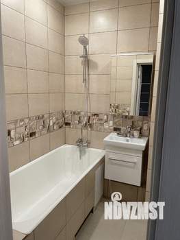 1-к квартира, на длительный срок, 37м2, 11/16 этаж