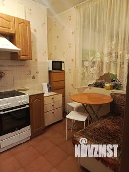 2-к квартира, на длительный срок, 51м2, 16/17 этаж