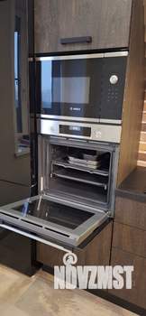 Студия квартира, на длительный срок, 46м2, 16/17 этаж