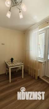 1-к квартира, на длительный срок, 44м2, 13/17 этаж