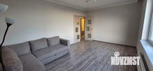 2-к квартира, на длительный срок, 65м2, 10/17 этаж