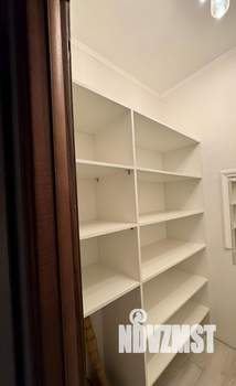 2-к квартира, на длительный срок, 48м2, 13/17 этаж