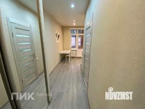 1-к квартира, на длительный срок, 32м2, 2/9 этаж
