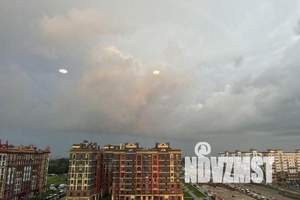 1-к квартира, посуточно, 21м2, 8/9 этаж