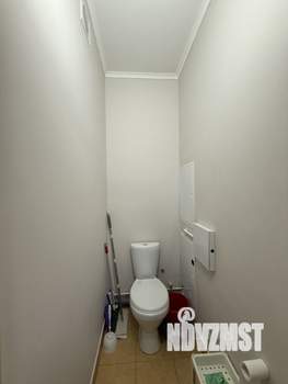 2-к квартира, на длительный срок, 45м2, 5/8 этаж
