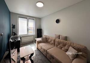 2-к квартира, на длительный срок, 48м2, 3/7 этаж