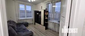 2-к квартира, на длительный срок, 50м2, 8/8 этаж