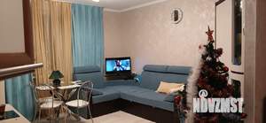 2-к квартира, посуточно, 58м2, 9/14 этаж