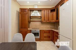 2-к квартира, на длительный срок, 60м2, 6/13 этаж