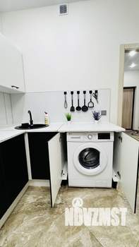 3-к квартира, на длительный срок, 80м2, 1/7 этаж