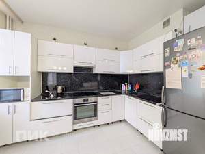 1-к квартира, на длительный срок, 45м2, 1/9 этаж