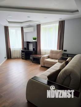 2-к квартира, на длительный срок, 59м2, 3/17 этаж
