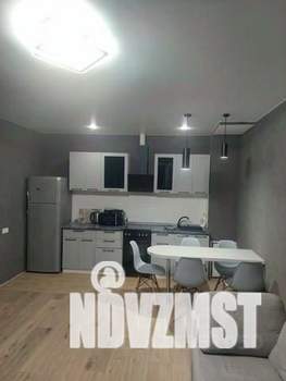 2-к квартира, на длительный срок, 45м2, 2/17 этаж