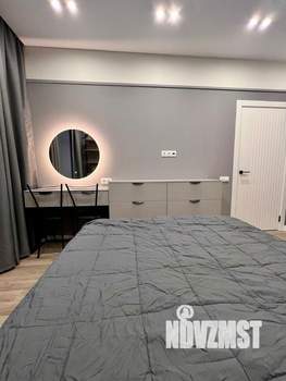 1-к квартира, на длительный срок, 33м2, 3/9 этаж