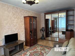 2-к квартира, на длительный срок, 48м2, 3/9 этаж