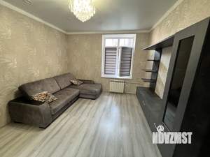 2-к квартира, на длительный срок, 50м2, 3/8 этаж