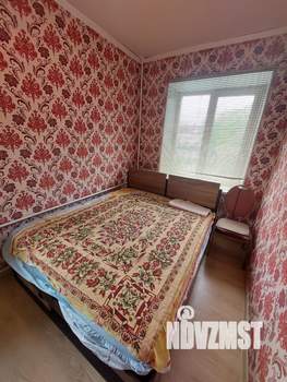 2-к квартира, на длительный срок, 47м2, 2/2 этаж