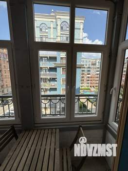 3-к квартира, на длительный срок, 63м2, 5/8 этаж