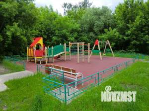 2-к квартира, на длительный срок, 55м2, 8/16 этаж